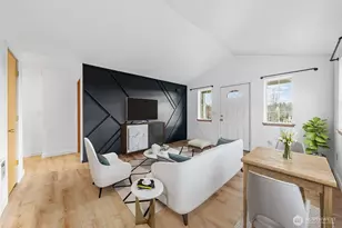 14469 SE Lockwood Ln, Yelm, WA 98597 - Photo 3