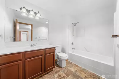 14469 SE Lockwood Lane, Yelm, WA 98597 - Photo 7