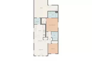 14469 SE Lockwood Ln, Yelm, WA 98597 - Photo 15