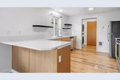 14469 SE Lockwood Lane, Yelm, WA 98597 - Photo 5