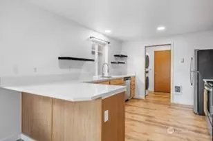 14469 SE Lockwood Ln, Yelm, WA 98597 - Photo 5