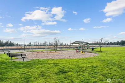 14469 SE Lockwood Lane, Yelm, WA 98597 - Photo 13