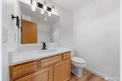 14469 SE Lockwood Lane, Yelm, WA 98597 - Photo 9