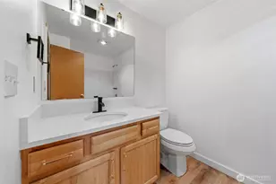 14469 SE Lockwood Ln, Yelm, WA 98597 - Photo 9