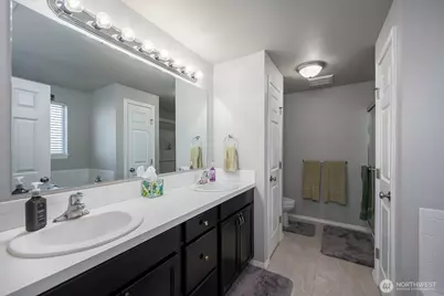 19 Royal Circle, Ephrata, WA 98823 - Photo 9