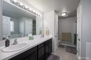 19 Royal Cir, Ephrata, WA 98823 - Photo 9