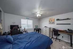 19 Royal Cir, Ephrata, WA 98823 - Photo 13