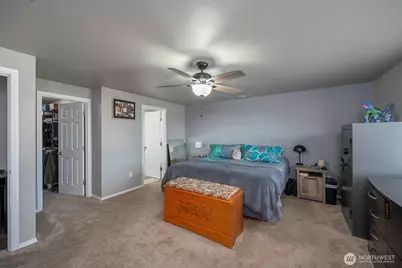 19 Royal Circle, Ephrata, WA 98823 - Photo 7