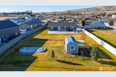 19 Royal Circle, Ephrata, WA 98823 - Photo 3