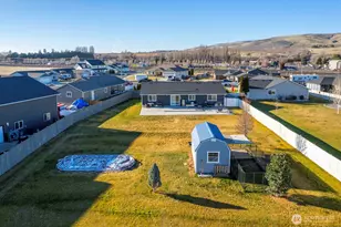 19 Royal Cir, Ephrata, WA 98823 - Photo 3