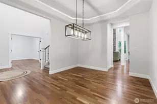 8115 64th St Ct NW, Gig Harbor, WA 98335 - Photo 15