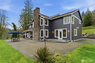 8115 64th St Ct NW, Gig Harbor, WA 98335 - Photo 3