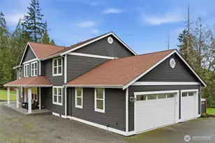 8115 64th St Ct NW, Gig Harbor, WA 98335 - Photo 37