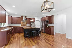 8115 64th St Ct NW, Gig Harbor, WA 98335 - Photo 9