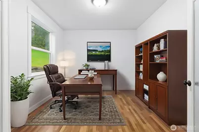 8115 64th Street Ct NW, Gig Harbor, WA 98335 - Photo 11