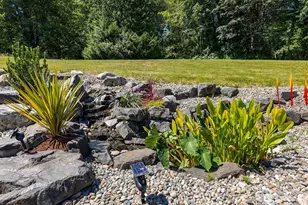 8115 64th St Ct NW, Gig Harbor, WA 98335 - Photo 5