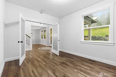 8115 64th Street Ct NW, Gig Harbor, WA 98335 - Photo 13