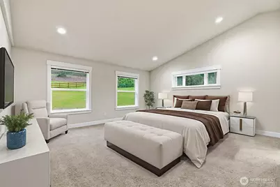 8115 64th Street Ct NW, Gig Harbor, WA 98335 - Photo 27