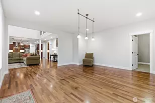 8115 64th St Ct NW, Gig Harbor, WA 98335 - Photo 17