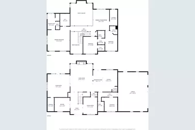 8115 64th Street Ct NW, Gig Harbor, WA 98335 - Photo 39