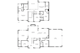 8115 64th St Ct NW, Gig Harbor, WA 98335 - Photo 39