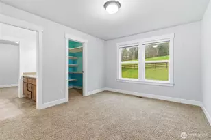 8115 64th St Ct NW, Gig Harbor, WA 98335 - Photo 23