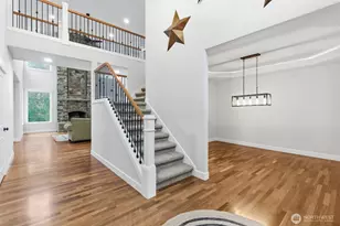 8115 64th St Ct NW, Gig Harbor, WA 98335 - Photo 7