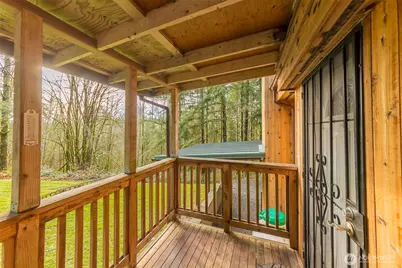 17504 42nd Street NE, Snohomish, WA 98290 - Photo 3