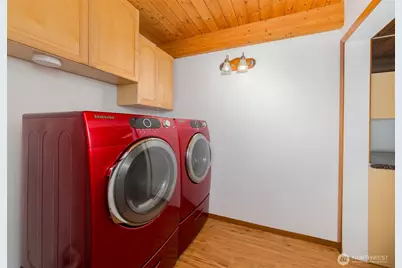 17504 42nd Street NE, Snohomish, WA 98290 - Photo 11