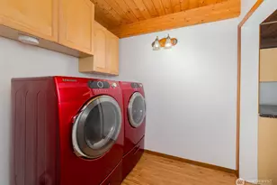 17504 42nd St NE, Snohomish, WA 98290 - Photo 11