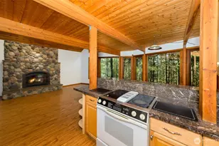 17504 42nd St NE, Snohomish, WA 98290 - Photo 5