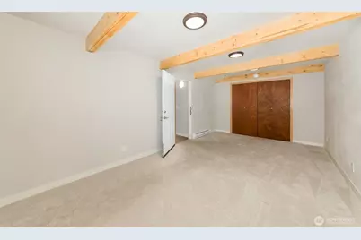 17504 42nd Street NE, Snohomish, WA 98290 - Photo 7