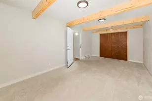 17504 42nd St NE, Snohomish, WA 98290 - Photo 7