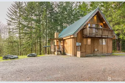 17504 42nd Street NE, Snohomish, WA 98290 - Photo 1