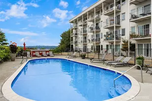 201 2nd St S, Kirkland, WA 98033 - Photo 15