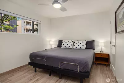 201 2nd Street S #103, Kirkland, WA 98033 - Photo 9