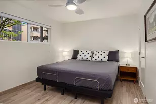 201 2nd St S, Kirkland, WA 98033 - Photo 9