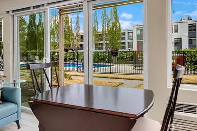 201 2nd Street S #103, Kirkland, WA 98033 - Photo 5