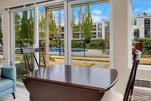 201 2nd St S, Kirkland, WA 98033 - Photo 5