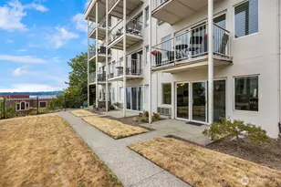 201 2nd St S, Kirkland, WA 98033 - Photo 13