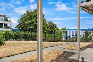 201 2nd St S, Kirkland, WA 98033 - Photo 11