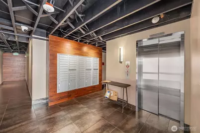 201 2nd Street S #103, Kirkland, WA 98033 - Photo 17