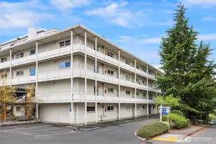 201 2nd St S, Kirkland, WA 98033 - Photo 19