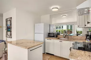 201 2nd St S, Kirkland, WA 98033 - Photo 7