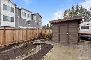1402 194th Street SE, Bothell, WA 98012 - Photo 25