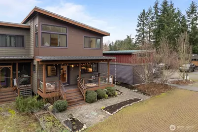 1402 194th Street SE #1, Bothell, WA 98012 - Photo 31