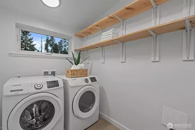 1402 194th Street SE #1, Bothell, WA 98012 - Photo 23