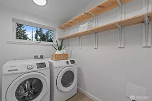 1402 194th Street SE, Bothell, WA 98012 - Photo 23