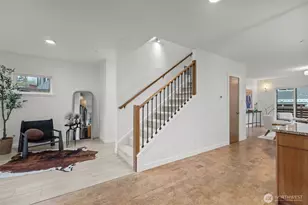 1402 194th Street SE, Bothell, WA 98012 - Photo 13