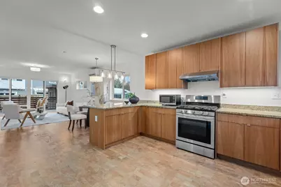 1402 194th Street SE #1, Bothell, WA 98012 - Photo 3